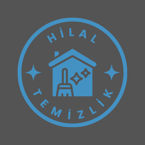 Hilaltemizlik